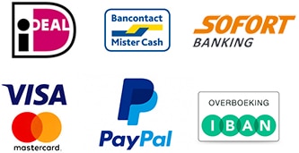 betaalopties-housewood